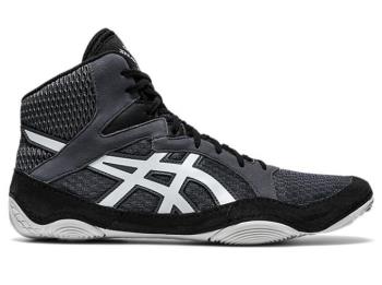 Asics SNAPDOWN 3 (2E) Herre Wrestling Sko NO273TQ